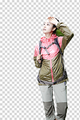 편집 편집이미지 응시 여자 여행 포즈 가방 모션 레저 아웃도어 한명 서기 사람 동양인 손짓 상반신 성인 취미 30대 손들기 등산 트래킹 한국인 등산복 등산가방 PNG 여자만 여자한명만 성인여자만 성인한명만 성인여자한명만 장년만 장년여자만 장년여자한명만 성인만 편집소스 1 시선 잡화 옷 인종 장년 파일형식