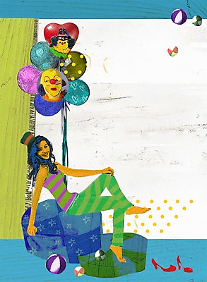 전신 PSD 배너 여자 구두 백그라운드 신발 의자 일러스트 공 안내 프레임 한명 미소 웃음 사람 앉기 이벤트 알림 퓨전 팝아트 풍선 특별함 여자만 여자한명만 국내일러스트 1 가구 컨셉 모션 표정 그림 파일형식