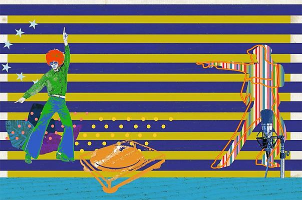 전신 PSD 남자 실루엣 백그라운드 일러스트 그림자 서기 미소 웃음 사람 손짓 두명 춤 피에로 퓨전 팝아트 특별함 남자만 국내일러스트 컨셉 모션 문화예술 촬영기법 표정 그림 파일형식