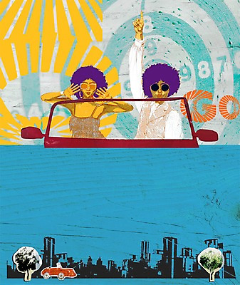 PSD 나무 식물 커플 여자 남자 한쌍 교통수단 백그라운드 교통 일러스트 자동차 미소 웃음 사람 빌딩 상반신 두명 건물 드라이브 운전 기구 열기구 쌍 퓨전 팝아트 특별함 국내일러스트 건축물 육상교통 컨셉 관계 항공교통 모션 표정 그림 파일형식