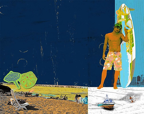 전신 PSD 계절 남자 백그라운드 일러스트 휴가 한명 서기 미소 웃음 사람 여름 여름휴가 바캉스 서핑보드 서핑 퓨전 팝아트 특별함 남자만 남자한명만 국내일러스트 1 컨셉 모션 표정 수상스포츠 보드_스포츠 그림 파일형식 여름_계절