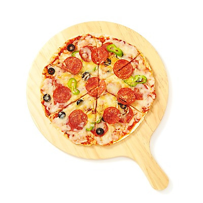 포토 JPG 음식 빵 조각 피망 도마 피자 패스트푸드 서양음식 실내 요리 누끼 사람없음 하이앵글 문 이탈리아음식 올리브 햄 고칼로리 페퍼로니 국내포토 열매 뷰포인트 채소 주방용품 육류 내부 소시지 인스턴트 칼로리 파일형식