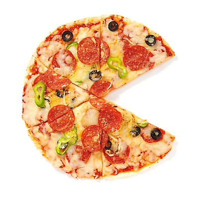 포토 JPG 음식 빵 조각 피망 피자 패스트푸드 서양음식 실내 요리 누끼 사람없음 하이앵글 문 이탈리아음식 올리브 햄 고칼로리 페퍼로니 국내포토 열매 뷰포인트 채소 육류 내부 소시지 인스턴트 칼로리 파일형식