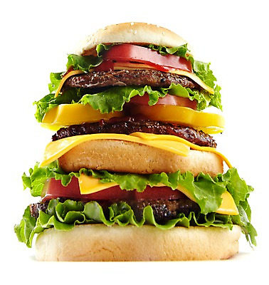 포토 JPG 스튜디오촬영 음식 빵 토마토 채소 치즈 파프리카 패스트푸드 서양음식 실내 육류 요리 누끼 사람없음 소고기 햄버거 양상추 상추 고칼로리 패티 국내포토 식재료 유제품 내부 인스턴트 칼로리 파일형식