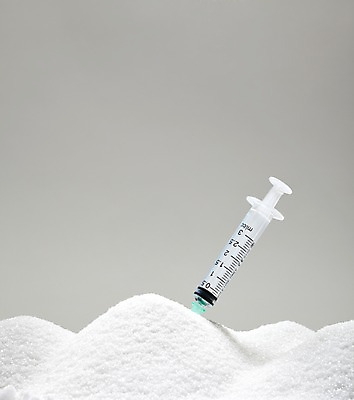 포토 JPG 다수 백그라운드 식재료 의료기기 산 패스트푸드 실내 주사기 사람없음 쌓기 의료용품 양념 조미료 가루 설탕 칼로리 고칼로리 고열량 국내포토 의학 모션 내부 인스턴트 향미료 파일형식