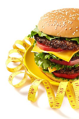 포토 JPG 스튜디오촬영 그릇 식기 접시 음식 빵 토마토 채소 치즈 패스트푸드 서양음식 실내 줄자 자 육류 요리 누끼 사람없음 소고기 햄버거 양상추 상추 비만 깨 칼로리 고칼로리 패티 고열량 국내포토 식재료 문구용품 유제품 내부 조미료 인스턴트 몸매 파일형식