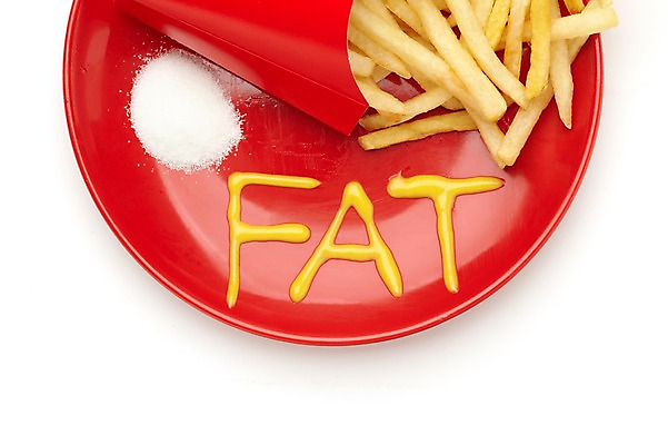 포토 JPG 문자 그릇 식기 접시 알파벳 영어 음식 대문자 봉투 감자 패스트푸드 실내 요리 누끼 사람없음 단어 하이앵글 튀김 감자튀김 지방 설탕 머스터드 비만 담기 칼로리 고칼로리 고열량 국내포토 뷰포인트 채소 모션 내부 소스_음식 기름_음식 인스턴트 몸매 파일형식