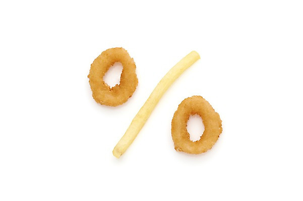 포토 JPG 모양 기호 음식 디저트 감자 패스트푸드 실내 요리 누끼 사람없음 튀김 감자튀김 고리 퍼센트 고칼로리 양파링 프로 국내포토 문자 채소 내부 특수기호 인스턴트 칼로리 파일형식