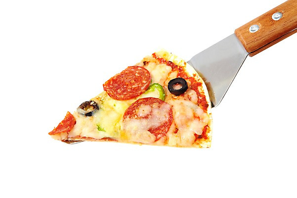 포토 JPG 음식 빵 조각 피망 피자 패스트푸드 서양음식 실내 요리 누끼 사람없음 문 나이프 이탈리아음식 올리브 햄 고칼로리 조각피자 페퍼로니 피자칼 국내포토 식기 열매 채소 주방용품 육류 내부 소시지 칼 인스턴트 칼로리 파일형식