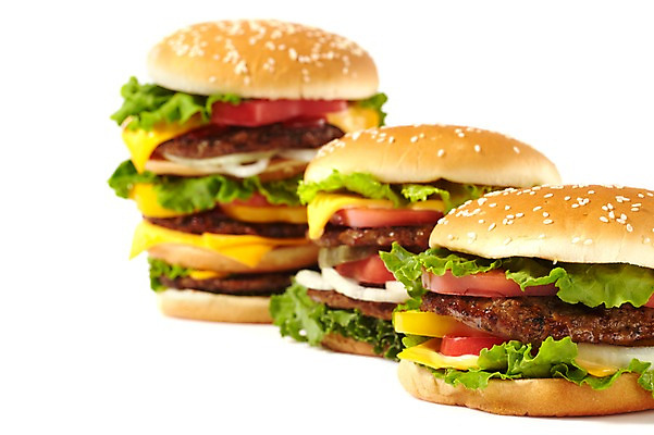 포토 JPG 스튜디오촬영 음식 빵 토마토 채소 양파 치즈 패스트푸드 서양음식 실내 육류 요리 누끼 근접촬영 사람없음 아웃포커스 소고기 햄버거 양상추 상추 깨 고칼로리 패티 국내포토 뷰포인트 식재료 유제품 촬영기법 내부 조미료 인스턴트 칼로리 파일형식