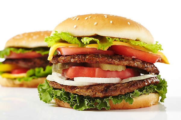 포토 JPG 스튜디오촬영 음식 빵 토마토 채소 양파 치즈 패스트푸드 서양음식 실내 육류 요리 누끼 근접촬영 사람없음 아웃포커스 소고기 햄버거 양상추 상추 피클 깨 고칼로리 패티 국내포토 뷰포인트 식재료 유제품 촬영기법 내부 조미료 인스턴트 칼로리 절임 파일형식