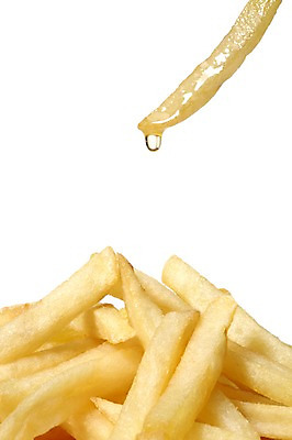 포토 JPG 음식 디저트 감자 패스트푸드 실내 요리 누끼 사람없음 튀김 감자튀김 오일 기름 고칼로리 기름기 국내포토 채소 내부 화장품 인스턴트 칼로리 파일형식