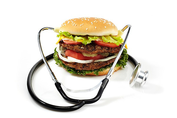 포토 JPG 스튜디오촬영 음식 빵 토마토 채소 청진기 의료기기 양파 치즈 패스트푸드 서양음식 실내 건강 육류 요리 누끼 사람없음 소고기 햄버거 의료용품 양상추 질병 상추 깨 고칼로리 패티 국내포토 식재료 의학 유제품 내부 조미료 인스턴트 칼로리 파일형식