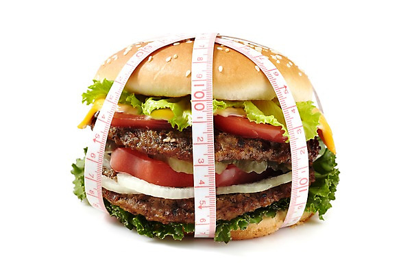 포토 JPG 스튜디오촬영 음식 빵 토마토 채소 양파 치즈 패스트푸드 서양음식 실내 줄자 자 육류 요리 누끼 사람없음 소고기 햄버거 양상추 상추 비만 깨 칼로리 고칼로리 패티 감싸기 고열량 국내포토 식재료 모션 문구용품 유제품 내부 조미료 인스턴트 몸매 파일형식