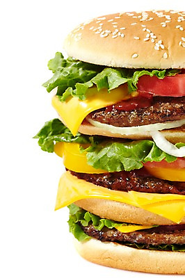 포토 JPG 스튜디오촬영 음식 빵 토마토 채소 양파 치즈 패스트푸드 서양음식 실내 육류 요리 누끼 사람없음 소고기 햄버거 양상추 상추 깨 고칼로리 패티 국내포토 식재료 유제품 내부 조미료 인스턴트 칼로리 파일형식