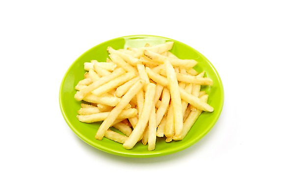 포토 JPG 그릇 식기 접시 음식 디저트 감자 패스트푸드 실내 요리 누끼 사람없음 튀김 감자튀김 담기 고칼로리 국내포토 채소 모션 내부 인스턴트 칼로리 파일형식