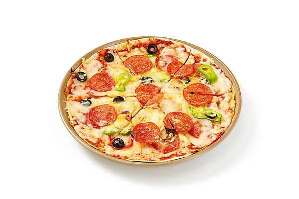 포토 JPG 음식 빵 조각 피망 피자 패스트푸드 서양음식 실내 요리 누끼 사람없음 문 이탈리아음식 올리브 햄 고칼로리 페퍼로니 국내포토 열매 채소 육류 내부 소시지 인스턴트 칼로리 파일형식