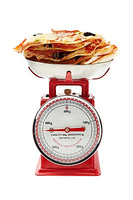 포토 JPG 음식 빵 조각 피망 피자 패스트푸드 서양음식 실내 저울 요리 누끼 사람없음 문 시곗바늘 이탈리아음식 무게 올리브 햄 고칼로리 용량 페퍼로니 국내포토 열매 시계 채소 육류 내부 소시지 인스턴트 칼로리 파일형식