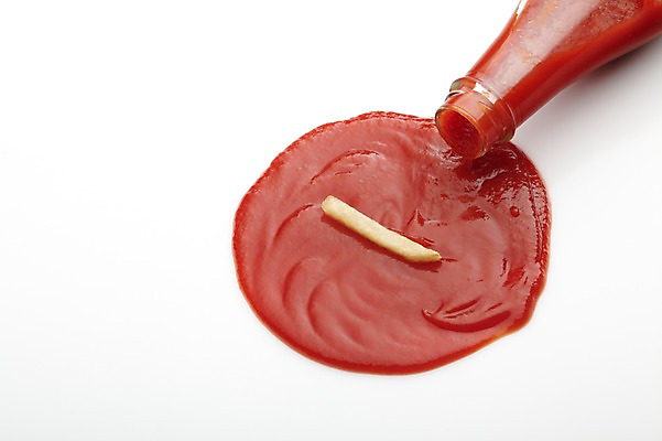 포토 JPG 음식 디저트 감자 패스트푸드 실내 통 요리 누끼 사람없음 튀김 감자튀김 케첩 고칼로리 토마토소스 국내포토 채소 내부 소스_음식 인스턴트 칼로리 파일형식