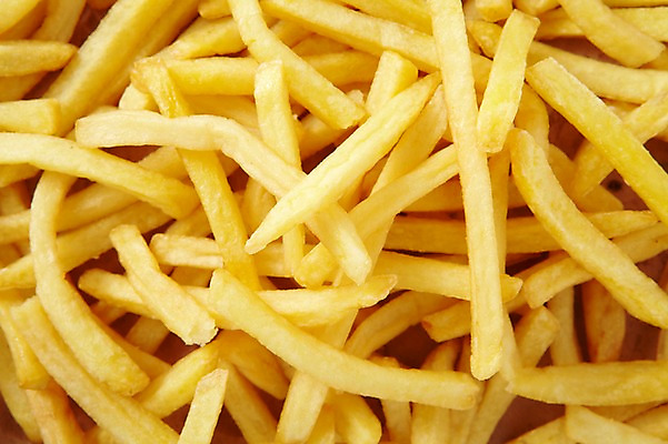 포토 JPG 음식 다수 백그라운드 디저트 감자 패스트푸드 실내 요리 근접촬영 사람없음 튀김 감자튀김 고칼로리 국내포토 뷰포인트 채소 내부 인스턴트 칼로리 파일형식