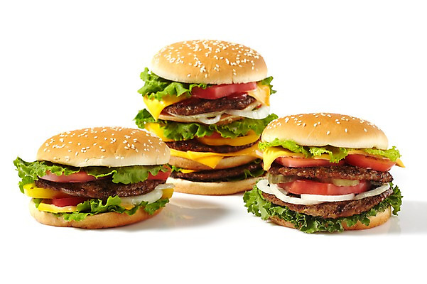 포토 JPG 스튜디오촬영 음식 빵 토마토 채소 양파 치즈 파프리카 패스트푸드 서양음식 실내 육류 요리 누끼 사람없음 소고기 햄버거 양상추 상추 피클 깨 고칼로리 패티 국내포토 식재료 유제품 내부 조미료 인스턴트 칼로리 절임 파일형식