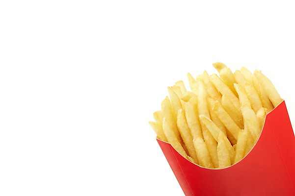 포토 JPG 음식 디저트 봉투 감자 패스트푸드 실내 요리 누끼 사람없음 튀김 감자튀김 담기 고칼로리 국내포토 채소 모션 내부 인스턴트 칼로리 파일형식