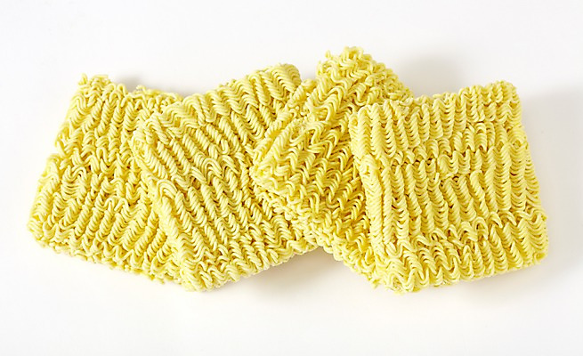 포토 JPG 음식 식재료 패스트푸드 실내 누끼 사람없음 하이앵글 라면 면류 면 사리 생라면 국내포토 뷰포인트 내부 인스턴트 파일형식