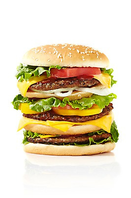 포토 JPG 스튜디오촬영 음식 빵 토마토 채소 양파 치즈 파프리카 패스트푸드 서양음식 실내 육류 요리 누끼 사람없음 소고기 햄버거 양상추 상추 깨 고칼로리 패티 국내포토 식재료 유제품 내부 조미료 인스턴트 칼로리 파일형식