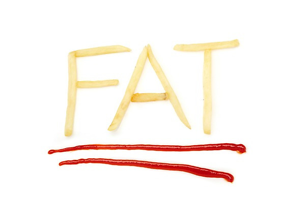 포토 JPG 모양 문자 알파벳 영어 음식 대문자 디저트 감자 패스트푸드 실내 요리 누끼 사람없음 단어 튀김 감자튀김 지방 케첩 비만 칼로리 고칼로리 토마토소스 고열량 국내포토 채소 내부 소스_음식 기름_음식 인스턴트 몸매 파일형식