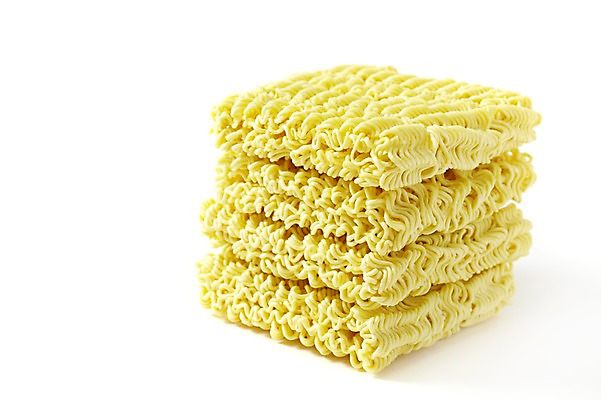 포토 JPG 음식 식재료 패스트푸드 실내 누끼 사람없음 쌓기 라면 면류 면 사리 생라면 국내포토 모션 내부 인스턴트 파일형식