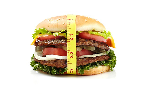 포토 JPG 스튜디오촬영 음식 빵 토마토 채소 양파 치즈 패스트푸드 서양음식 실내 줄자 자 육류 요리 누끼 사람없음 소고기 햄버거 양상추 상추 비만 피클 칼로리 고칼로리 패티 고열량 국내포토 식재료 문구용품 유제품 내부 인스턴트 몸매 절임 파일형식