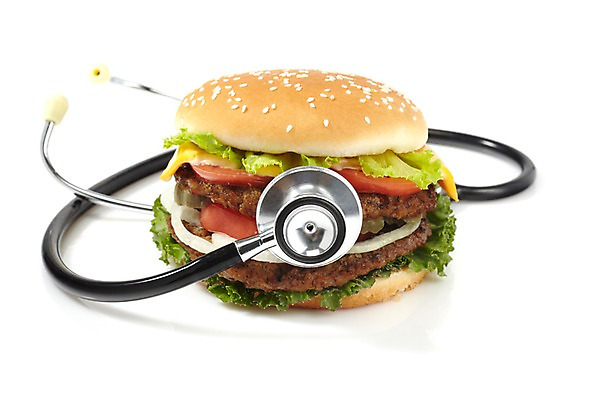 포토 JPG 스튜디오촬영 음식 빵 토마토 채소 청진기 의료기기 양파 치즈 패스트푸드 서양음식 실내 건강 육류 요리 누끼 사람없음 소고기 햄버거 의료용품 양상추 질병 상추 깨 고칼로리 패티 국내포토 식재료 의학 유제품 내부 조미료 인스턴트 칼로리 파일형식