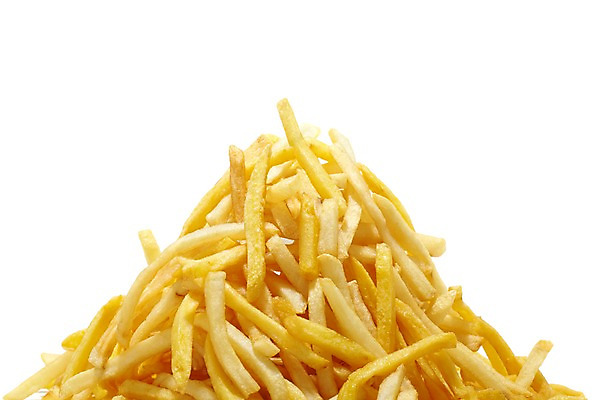 포토 JPG 음식 다수 디저트 산 감자 패스트푸드 실내 요리 누끼 사람없음 쌓기 튀김 감자튀김 고칼로리 국내포토 채소 모션 내부 인스턴트 칼로리 파일형식