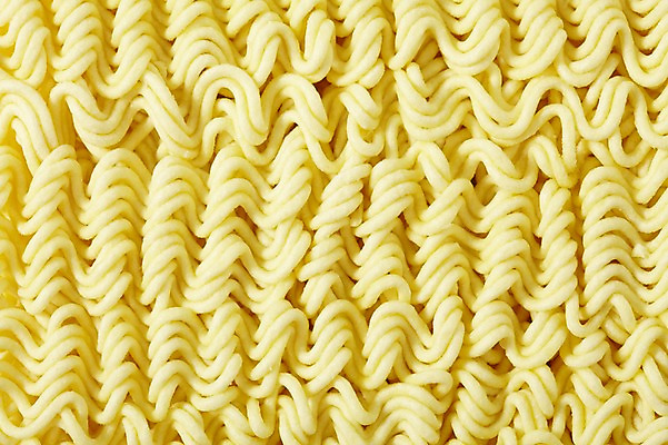 포토 JPG 음식 백그라운드 식재료 패스트푸드 실내 근접촬영 사람없음 라면 면류 면 사리 생라면 국내포토 뷰포인트 내부 인스턴트 파일형식