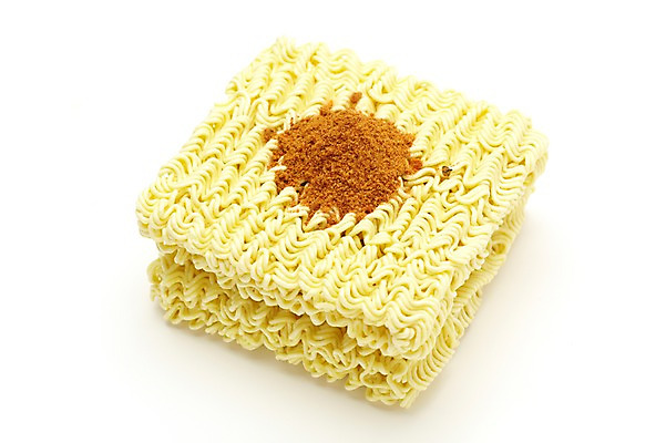 포토 JPG 음식 식재료 패스트푸드 실내 누끼 사람없음 라면 면류 면 조미료 수프 가루 사리 생라면 국내포토 내부 인스턴트 향미료 파일형식