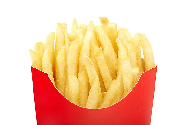 포토 JPG 음식 디저트 봉투 감자 패스트푸드 실내 요리 누끼 사람없음 튀김 감자튀김 담기 고칼로리 국내포토 채소 모션 내부 인스턴트 칼로리 파일형식