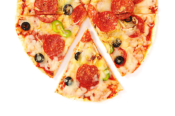 포토 JPG 음식 빵 조각 피망 피자 패스트푸드 서양음식 실내 요리 누끼 사람없음 하이앵글 문 이탈리아음식 올리브 햄 고칼로리 페퍼로니 국내포토 열매 뷰포인트 채소 육류 내부 소시지 인스턴트 칼로리 파일형식