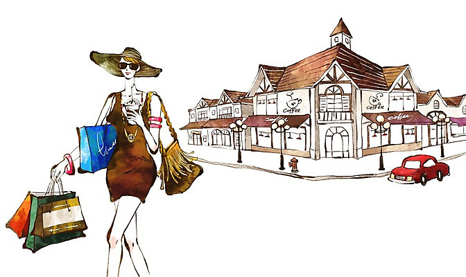 PSD 모자 우먼라이프 라이프스타일 여자 패션 커피 교통수단 교통 가방 일러스트 자동차 한명 미소 웃음 사람 성인 건물 라이프 쇼핑 선글라스 종이봉투 쇼핑백 테이크아웃 여자만 여자한명만 성인여자만 성인만 국내일러스트 1 건축물 잡화 안경 음료 육상교통 봉투 표정 생활 파일형식