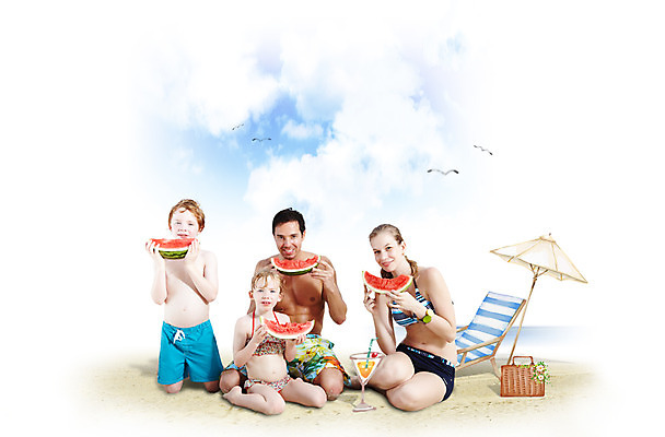 전신 PSD 서양인 외국인 동물 백인 구름 편집 편집이미지 라이프스타일 커플 계절 여자 열매 남자 수영복 딸 아들 음료 어린이 바다 여행 의자 과일 가족 갈매기 조류 하늘 엄마 휴가 여름음식 잔 가족여행 수박 미소 웃음 들기 사람 앉기 소녀 소년 성인 취미 해변 앞모습 컵 여름 30대 여름휴가 바캉스 바구니 자녀 파라솔 아빠 선베드 칵테일잔 제철음식 제철과일 이미지편집 자연요소 식물 식기 옷 음식 뷰포인트 가구 술잔 관계 모션 표정 인종 생활 장년 제철 파일형식 여름_계절