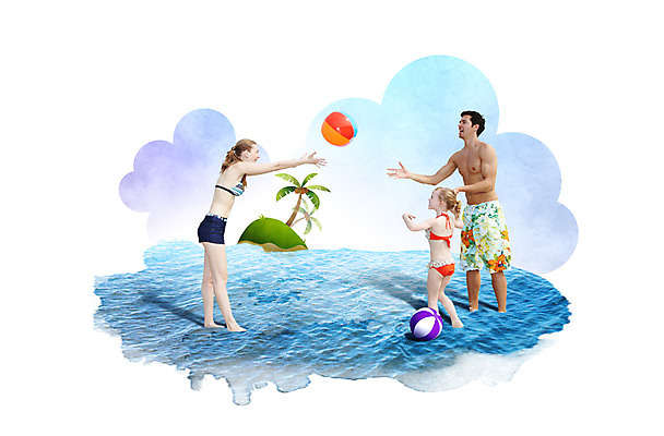 전신 PSD 서양인 외국인 나무 식물 백인 편집 편집이미지 라이프스타일 계절 여자 남자 수영복 딸 어린이 바다 섬 여행 포즈 공 가족 놀이 엄마 휴가 가족여행 서기 사람 소녀 성인 취미 해변 옆모습 세명 여름 30대 여름휴가 바캉스 야자수 놀이용품 자녀 아빠 비치볼 공놀이 이미지편집 옷 뷰포인트 관계 모션 바캉스용품 인종 생활 장년 오브젝트 파일형식 여름_계절