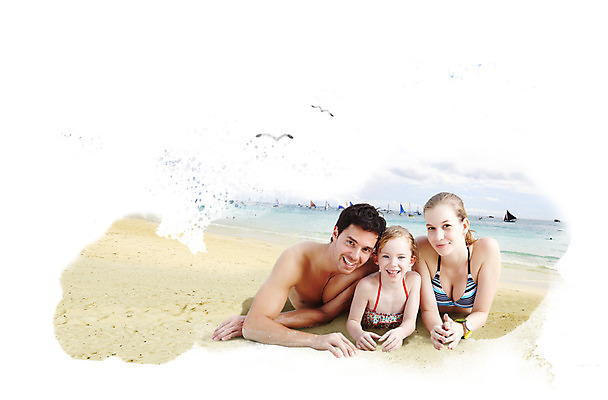 PSD 서양인 외국인 동물 백인 편집 편집이미지 라이프스타일 계절 여자 남자 수영복 딸 어린이 모래 엎드리기 바다 여행 요트 가족 갈매기 조류 엄마 휴가 가족여행 미소 웃음 사람 소녀 상반신 성인 취미 해변 앞모습 세명 여름 30대 여름휴가 바캉스 모래사장 눕기 자녀 보트 아빠 선박 이미지편집 옷 뷰포인트 수상교통 배_교통 관계 모션 표정 인종 생활 장년 파일형식 여름_계절