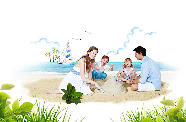 전신 PSD 서양인 외국인 나무 식물 동물 백인 편집 편집이미지 라이프스타일 계절 여자 남자 딸 아들 어린이 모래 바다 여행 요트 가족 놀이 갈매기 조류 엄마 휴가 나뭇잎 가족여행 미소 웃음 사람 앉기 소녀 소년 여러명 성인 취미 해변 여름 30대 여름휴가 바캉스 모래사장 야자수 장난감 놀이용품 자녀 풀 보트 아빠 모래성 소꿉놀이 소꿉장난 선박 이미지편집 다수 수상교통 잎 배_교통 관계 모션 표정 인종 생활 장년 오브젝트 파일형식 여름_계절