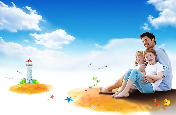 전신 PSD 서양인 외국인 나무 동물 백인 구름 편집 편집이미지 라이프스타일 건축물 응시 계절 여자 남자 딸 아들 어린이 모래 여행 가족 안기 갈매기 조류 하늘 휴가 가족여행 불가사리 등대 미소 웃음 사람 앉기 소녀 소년 성인 취미 건물 세명 여름 30대 여름휴가 바캉스 모래사장 야자수 장난감 기댐 자녀 아빠 이미지편집 자연요소 식물 시선 건축 바다 관계 모션 극피동물 표정 인종 생활 장년 파일형식 여름_계절