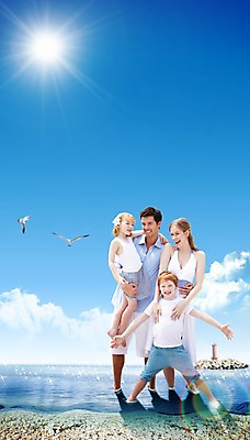 전신 PSD 서양인 외국인 동물 백인 구름 편집 편집이미지 라이프스타일 건축물 계절 여자 남자 딸 아들 어린이 바다 여행 가족 안기 갈매기 조류 하늘 엄마 휴가 가족여행 등대 서기 미소 웃음 사람 소녀 소년 여러명 성인 취미 해변 건물 앞모습 여름 30대 여름휴가 바캉스 빛 반짝임 태양 반사 자녀 아빠 이미지편집 자연요소 건축 뷰포인트 다수 관계 모션 표정 인종 생활 장년 파일형식 여름_계절