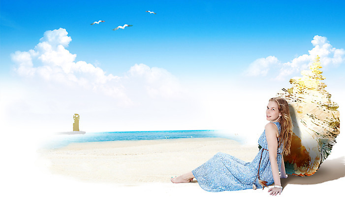 전신 PSD 서양인 외국인 동물 백인 구름 편집 편집이미지 라이프스타일 응시 계절 여자 모래 바다 여행 갈매기 조류 하늘 휴가 휴식 가족여행 등대 한명 사람 앉기 성인 취미 해변 옆모습 여름 30대 여름휴가 바캉스 모래사장 소라 여자만 여자한명만 성인여자만 성인한명만 성인여자한명만 장년만 장년여자만 장년여자한명만 성인만 이미지편집 자연요소 1 시선 뷰포인트 컨셉 모션 어패류 인종 생활 장년 파일형식 여름_계절