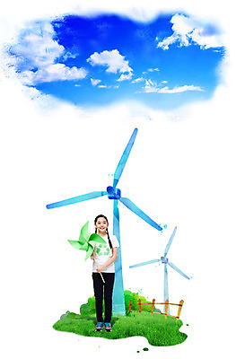 전신 PSD 구름 편집이미지 학생 건축물 여학생 여자 캠페인 중학생 청소년 자연 하늘 한명 서기 미소 웃음 사람 동양인 잔디 초원 앞모습 10대 울타리 자연보호 환경 그린캠페인 재활용 한국인 풍차 발전기 발전소 풀 그린에너지 풍력에너지 바람개비 에코 친환경 순환 풍력발전소 순환에너지 여자만 여자한명만 십대만 십대여자만 십대여자한명만 그린슈머 이미지편집 자연요소 식물 1 건축 뷰포인트 모션 표정 인종 담장 에너지 보호 생태계 파일형식