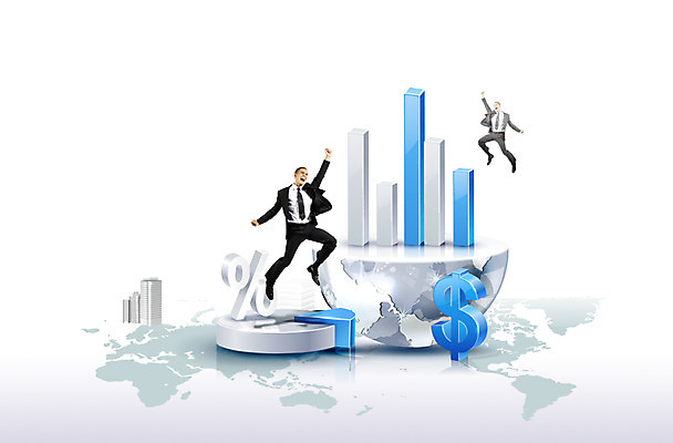 전신 PSD 외국인 편집이미지 건축물 남자 포즈 세계지도 비즈니스 통계 수치 그래프 사람 동양인 정장 빌딩 20대 성인 두명 건물 금융 경제 달리기 지구본 달러 점프 자료 기쁨 직장인 비즈니스맨 막대기 퍼센트 표 방향 막대그래프 상승 원그래프 서류판 프로 남자만 성인남자만 청년만 청년남자만 성인만 이미지편집 직업 옷 건축 감정 컨셉 지도 돈 모션 인종 청년 세계 사무용품 특수기호 파일형식