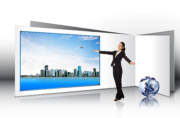 전신 PSD 편집이미지 건축물 여자 호수 포즈 회사 비즈니스 팔벌리기 비행기 한명 서기 미소 웃음 사람 동양인 정장 빌딩 20대 성인 건물 비즈니스라이프 강 지구본 한국인 직장인 비즈니스우먼 여자만 여자한명만 성인여자만 청년만 청년여자만 성인한명만 청년여자한명만 성인여자한명만 성인만 이미지편집 직업 1 라이프스타일 옷 건축 항공교통 모션 대중교통 표정 인종 청년 파일형식