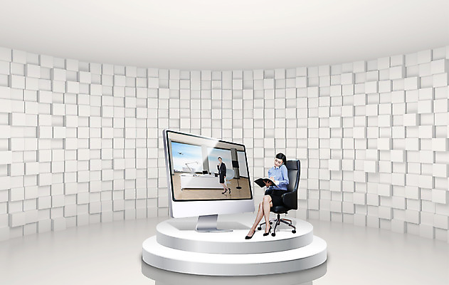 전신 PSD 외국인 편집이미지 여자 포즈 의자 비즈니스 창문 탁자 서기 들기 사람 앉기 동양인 정장 20대 성인 두명 비즈니스라이프 스마트폰 컴퓨터 사무실 중국인 펜 스크린 모니터 다이어리 한국인 스탠드 기록 메모지 업무 직장인 비즈니스우먼 작업실 전화기 책상 영상 여자만 성인여자만 청년만 청년여자만 성인만 이미지편집 직업 라이프스타일 옷 가구 모션 조명 인종 청년 전자제품 핸드폰 스마트기기 필기구 사무용품 작업 파일형식