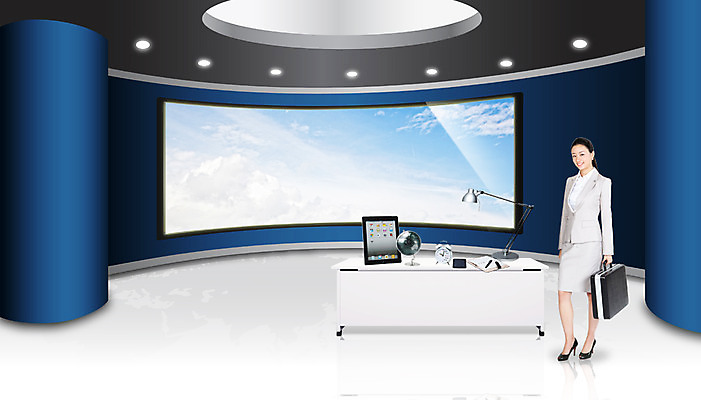 전신 PSD 편집이미지 여자 시계 포즈 서류가방 가방 비즈니스 창문 탁자 하늘 한명 서기 미소 웃음 들기 사람 동양인 정장 20대 성인 비즈니스라이프 컴퓨터 태블릿 사무실 필기구 펜 지구본 다이어리 한국인 스탠드 기둥 직장인 비즈니스우먼 책상 탁상시계 여자만 여자한명만 성인여자만 청년만 청년여자만 성인한명만 청년여자한명만 성인여자한명만 성인만 이미지편집 직업 1 라이프스타일 잡화 옷 건축 가구 모션 문구용품 조명 표정 인종 청년 전자제품 스마트기기 사무용품 파일형식